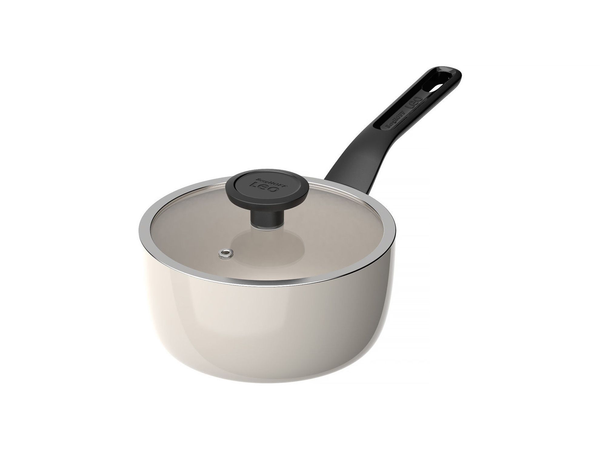Sauspan antikleef LEO GLINTS SPIRIT BGH 3950610