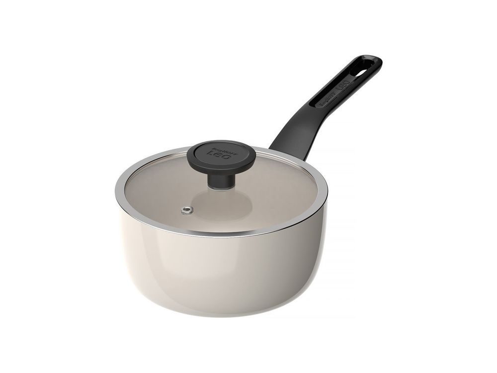 Sauspan antikleef LEO GLINTS SPIRIT BGH 3950610