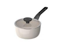 Sauspan antikleef LEO GLINTS SPIRIT BGH 3950610