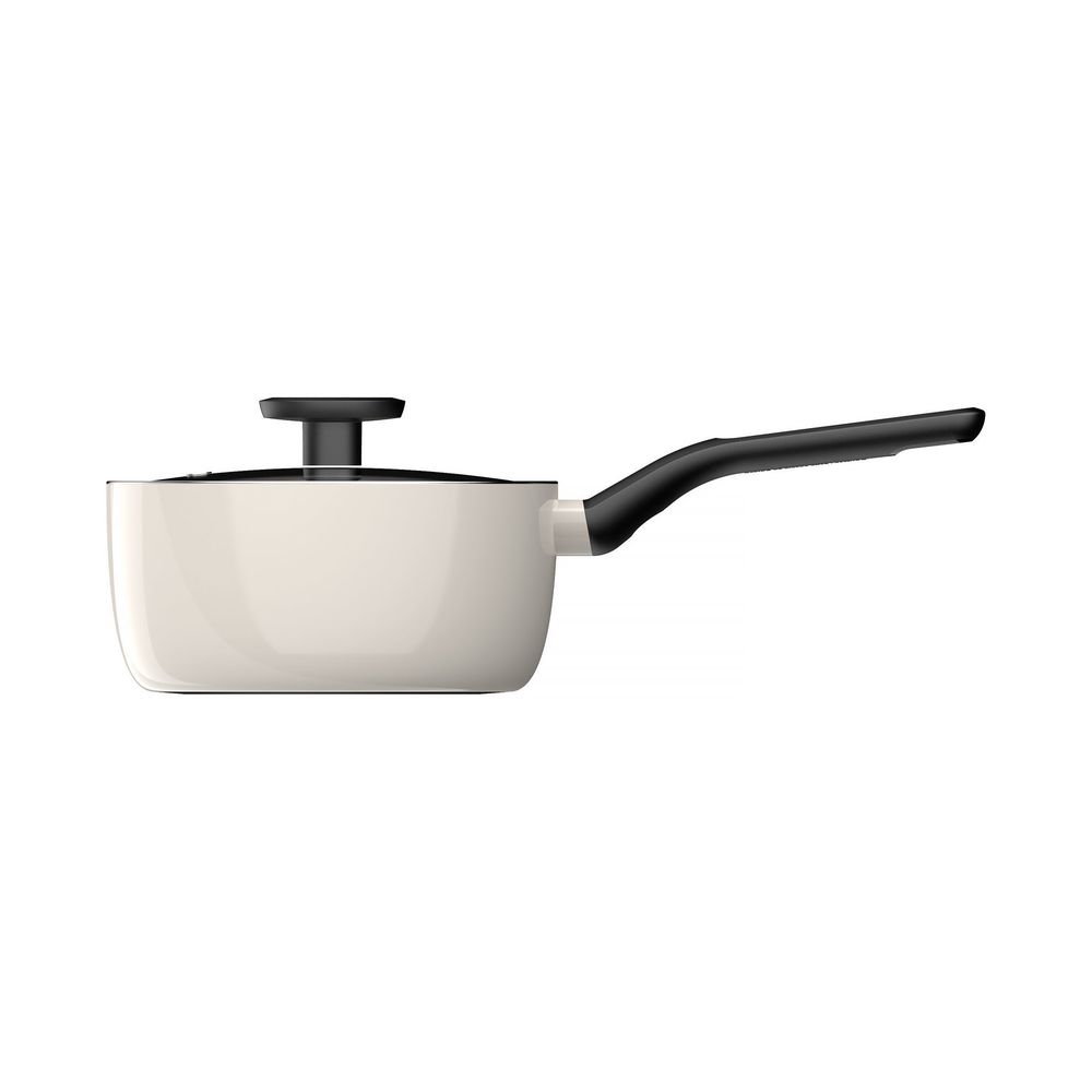 Sauspan antikleef LEO GLINTS SPIRIT BGH 3950610