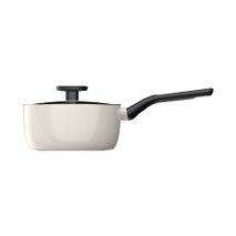 Sauspan antikleef LEO GLINTS SPIRIT BGH 3950610