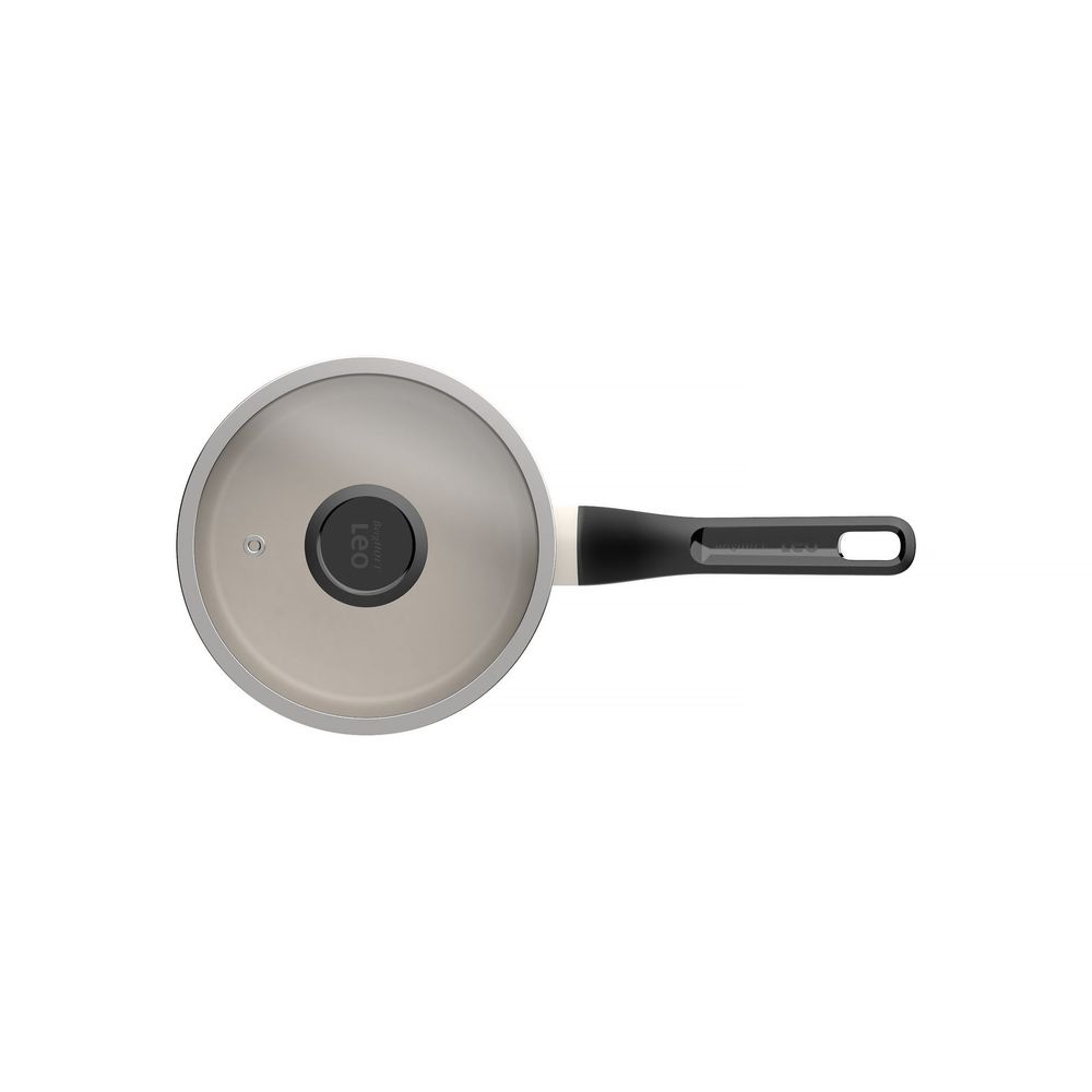 Sauspan antikleef LEO GLINTS SPIRIT BGH 3950610