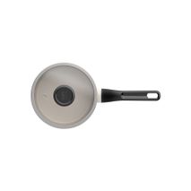 Sauspan antikleef LEO GLINTS SPIRIT BGH 3950610