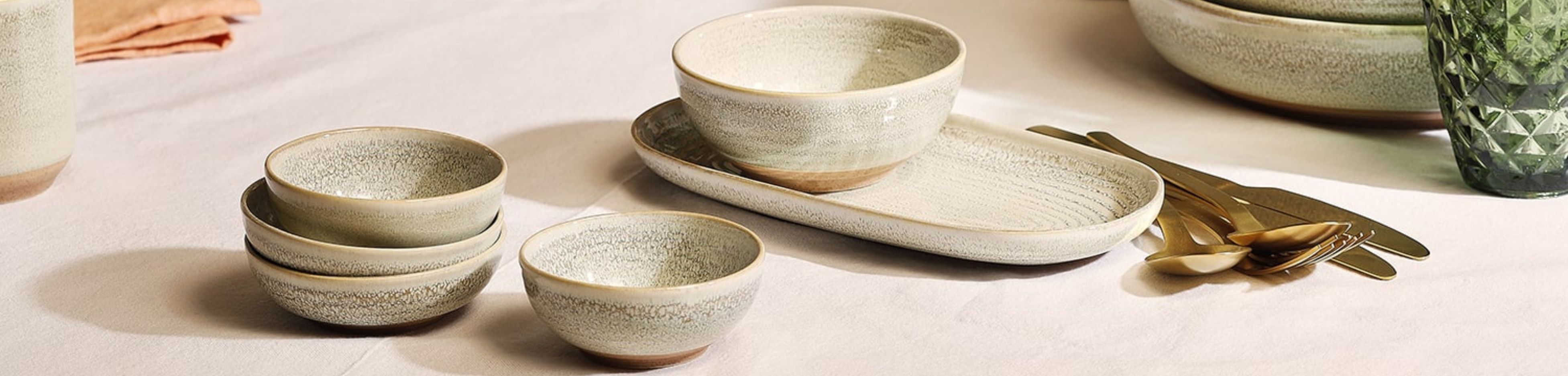 Salt & Pepper bij DEBA Meubelen