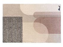 Deurmat ARDA - Multicolor MAM-1-000009
