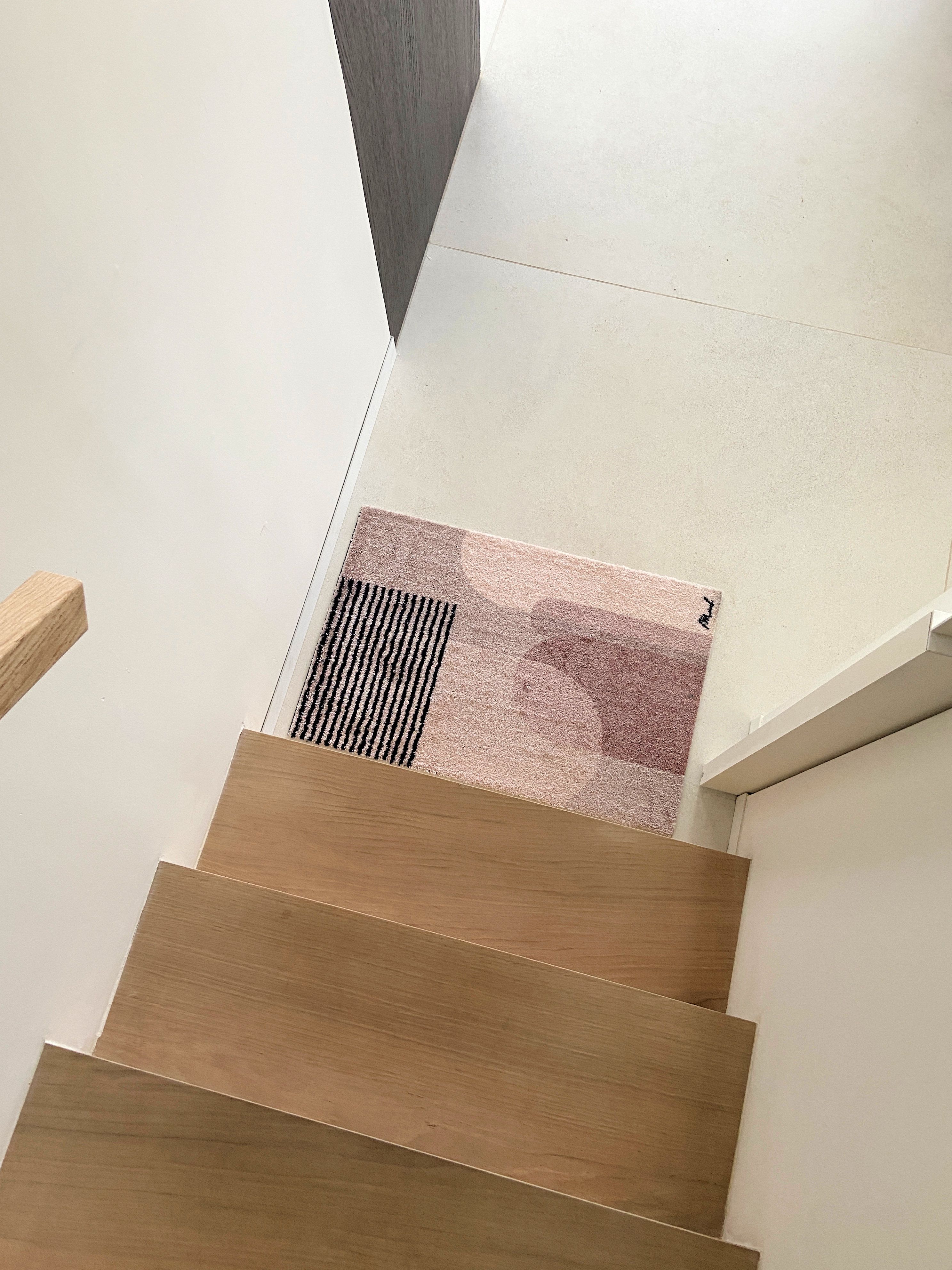 Deurmat ARDA - Multicolor