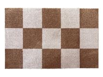 Deurmat PIMS - Bruin/Beige MAM-2-000004