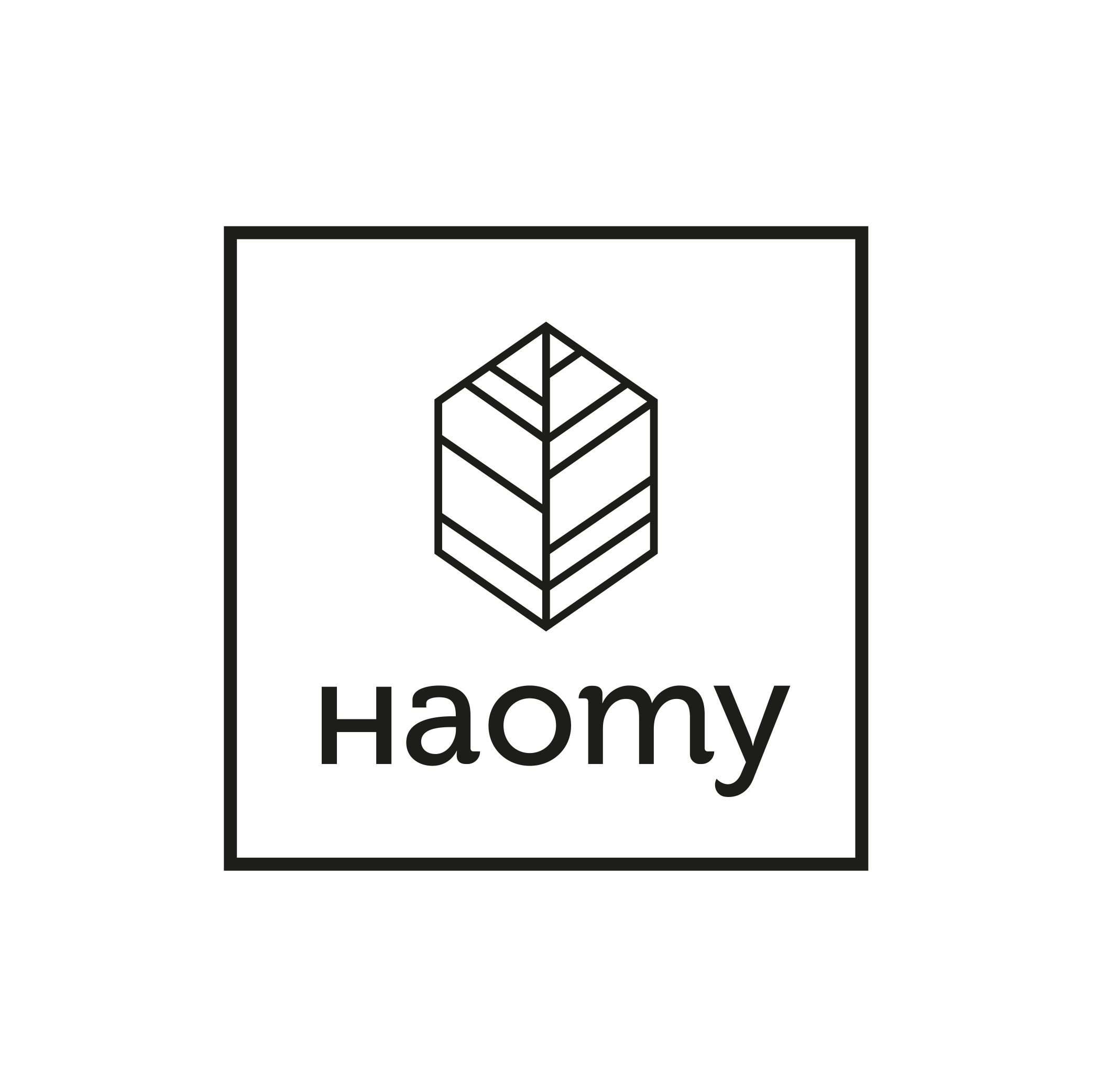 Haomy