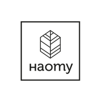Haomy logo
