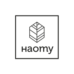 Haomy