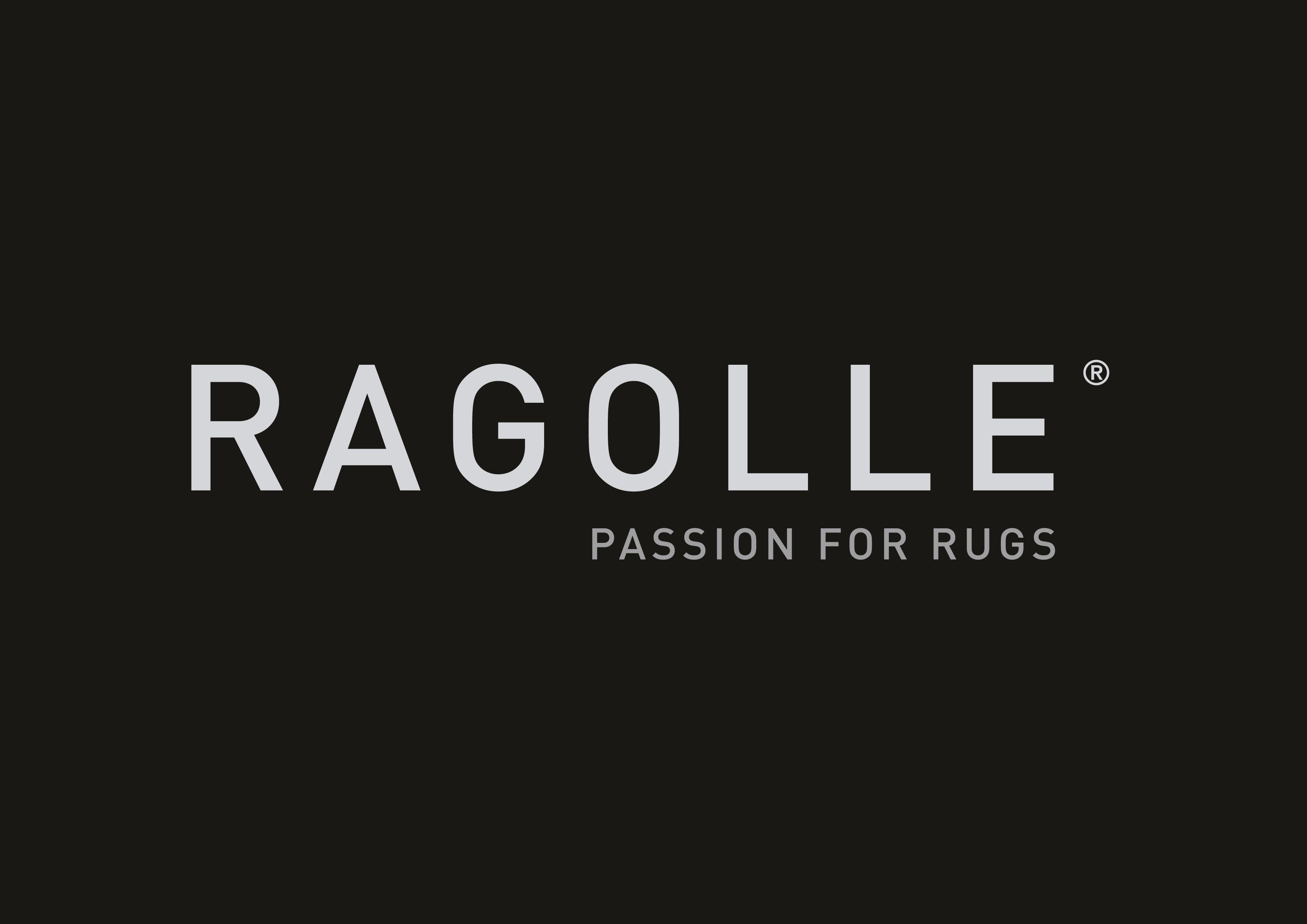 Ragolle logo