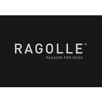 Ragolle logo