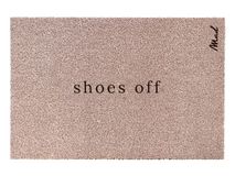 Deurmat ANOUK - Beige MAM-1-000061