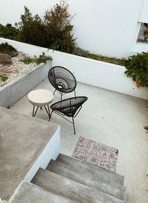 Deurmat ALEXANDER - Beige MAM-1-000058