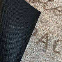 Deurmat ILIAS - Beige MAM-1-000025