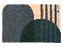 Deurmat NINA - Multicolor MAM-1-000030