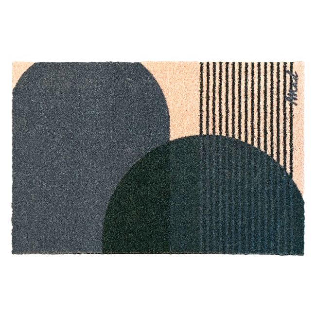Deurmat NINA - Multicolor