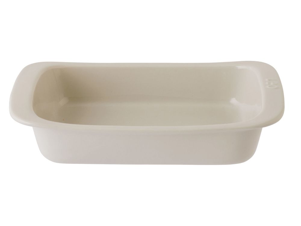 Ovenschaal LEO BALANCE 1,2 L BGH 3950508