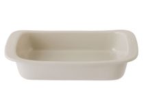 Ovenschaal LEO BALANCE 1,2 L BGH 3950508