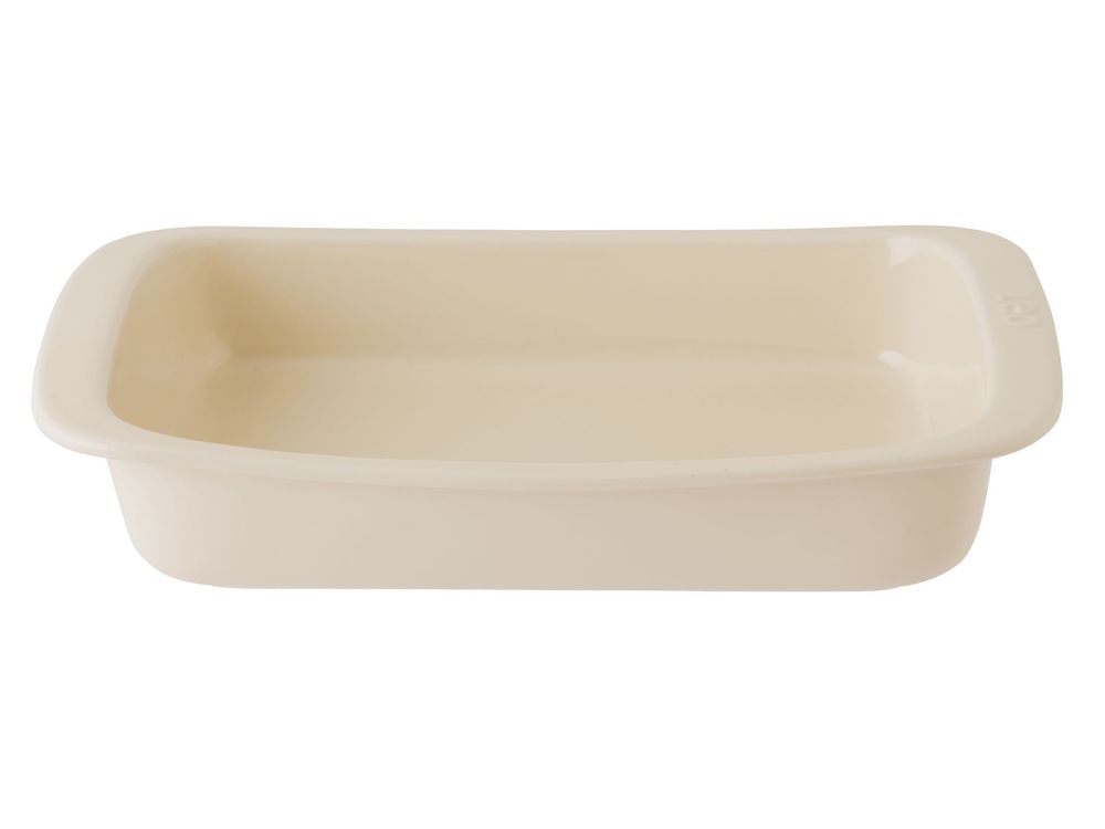 Ovenschaal LEO BALANCE 1,2 L BGH 3950509