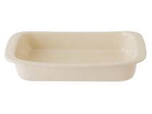 Ovenschaal LEO BALANCE 1,2 L BGH 3950509