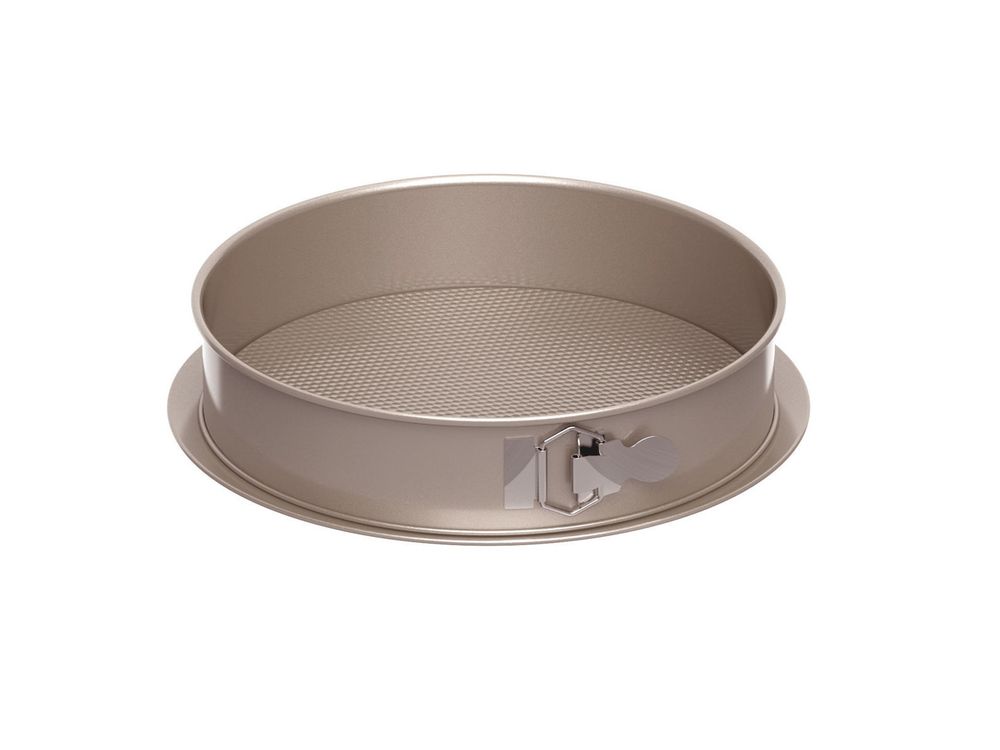 Springvorm LEO BALANCE 3,1 L BGH 3950556