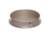 Springvorm LEO BALANCE 3,1 L BGH 3950556
