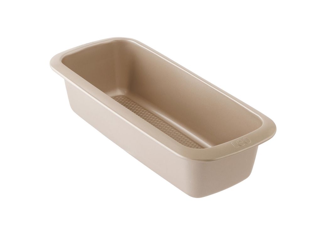 Cakevorm LEO BALANCE - 2,2 L BGH 3950553