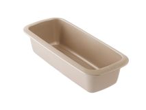 Cakevorm LEO BALANCE - 2,2 L BGH 3950553