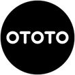 Ototo logo