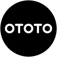 Ototo logo