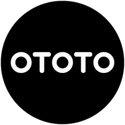 Ototo