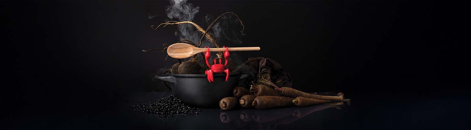 Ototo bij DEBA Meubelen