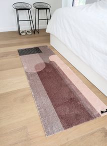 Tapijt NONA - Multicolor MAM-1-000047