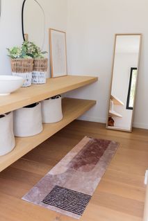 Tapijt NONA - Multicolor MAM-1-000047