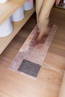 Tapijt NONA - Multicolor MAM-1-000047