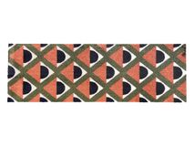 Tapijt UDO - Multicolor MAM-2-000011