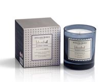 Geurkaars ISTANBUL BOSPHORUS 210 gr ATE 821