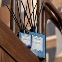 Geurstokjes ISTANBUL BOSPHORUS 515 ml ATE 825