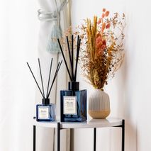 Geurstokjes ISTANBUL BOSPHORUS 515 ml ATE 825