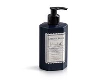 Hand & body lotion ISTANBUL BOSPHORUS 250 ml ATE 830