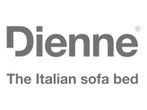 Dienne logo