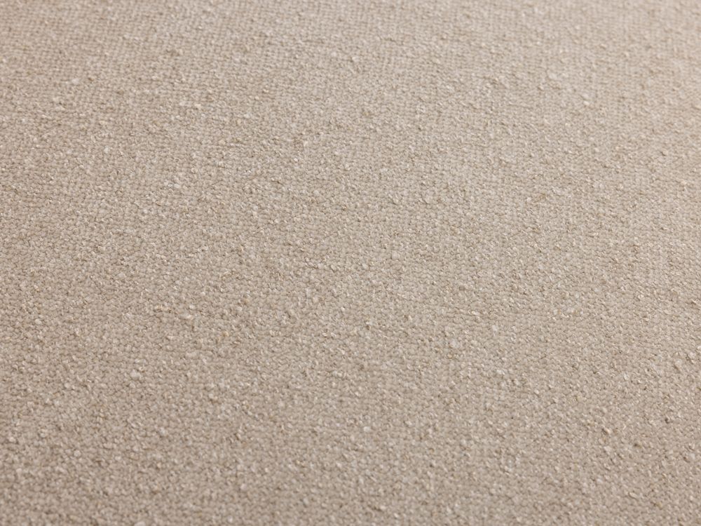Hoekzetel ENZO - Beige PEP-3-TZ