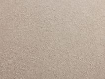 Hoekzetel ENZO - Beige PEP-3-TZ
