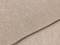 Hoekzetel ENZO - Beige PEP-3-TZ