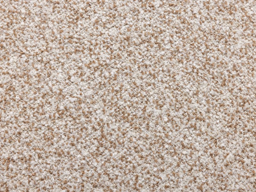 Hoekzetel MERANO - Beige/Koper C-XOO-328-HKS