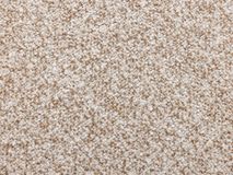 Hoekzetel MERANO - Beige/Koper C-XOO-328-HKS