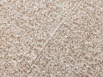 Hoekzetel MERANO - Beige/Koper C-XOO-328-HKS