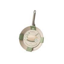 Braadpan LEO BALANCE MM 20 cm - Grijs BGH 3950424
