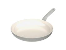 Braadpan LEO BALANCE MM 20 cm - Grijs BGH 3950424